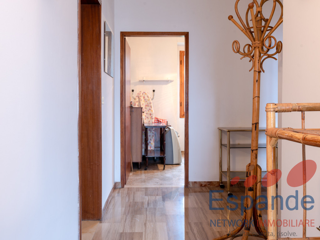 gallery gallery-image