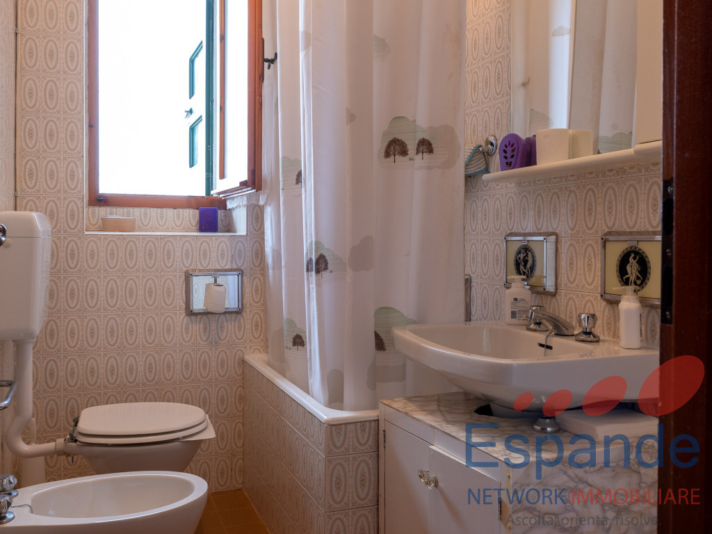 gallery gallery-image