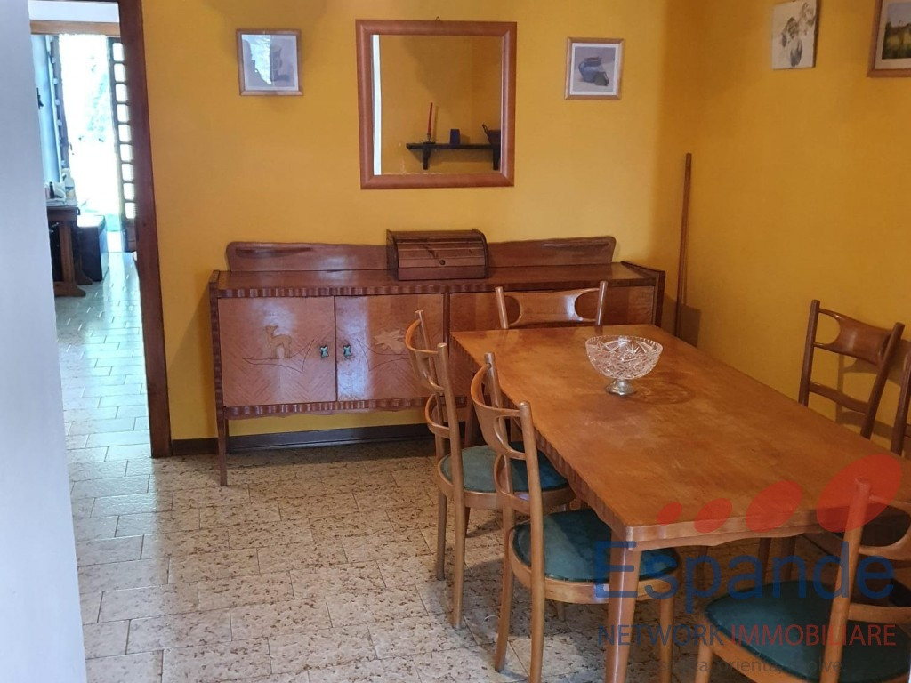 gallery gallery-image