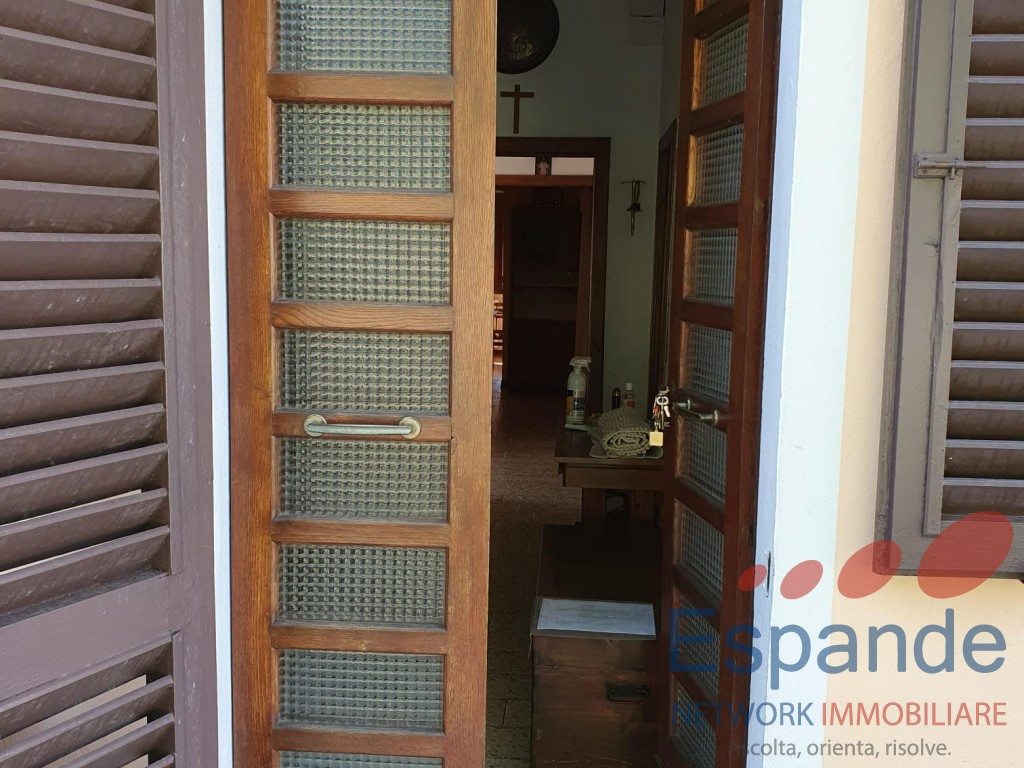 gallery gallery-image