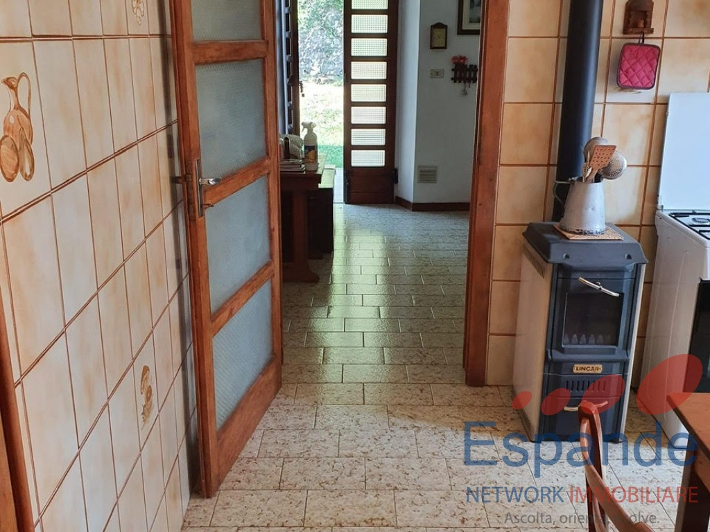 gallery gallery-image