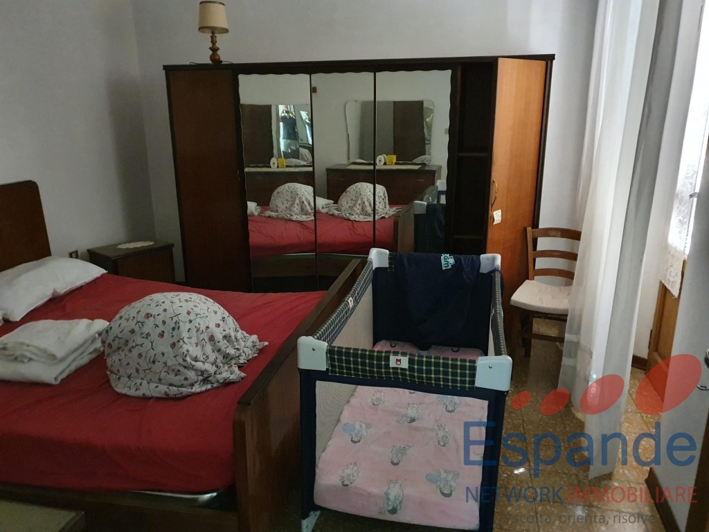 gallery gallery-image