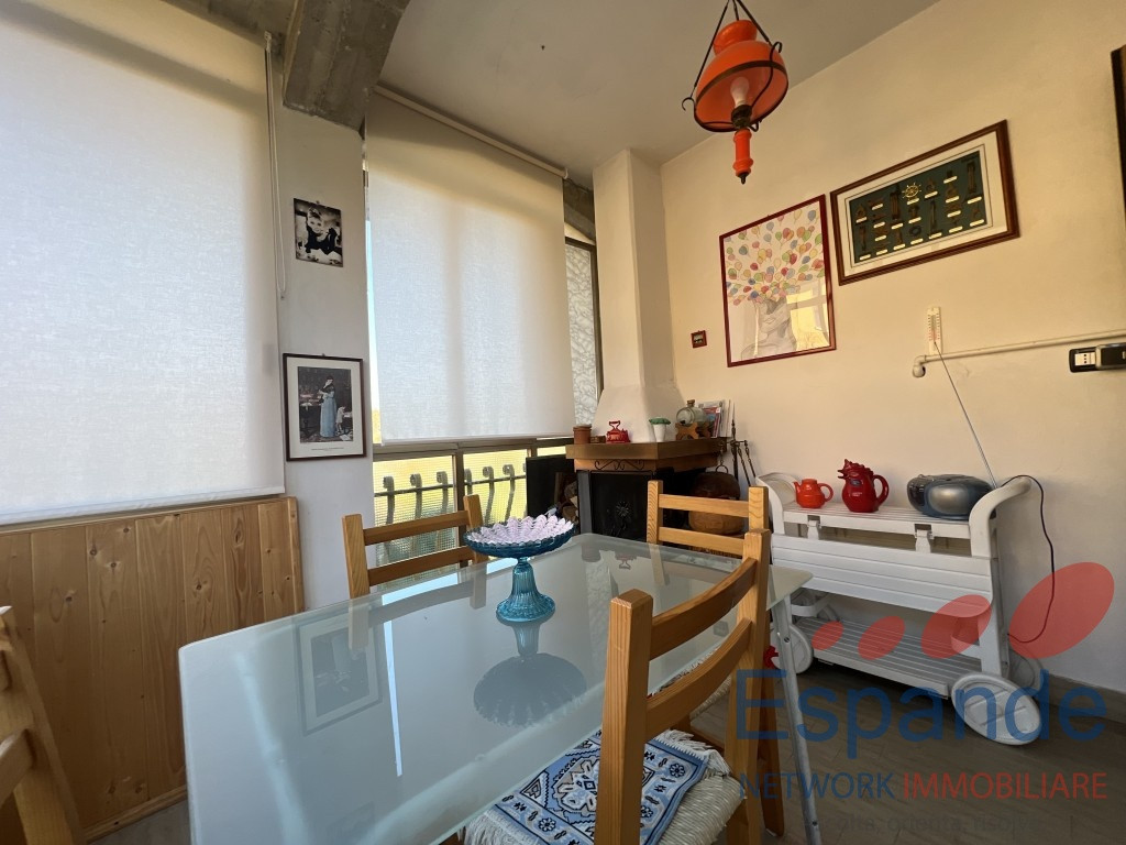 gallery gallery-image