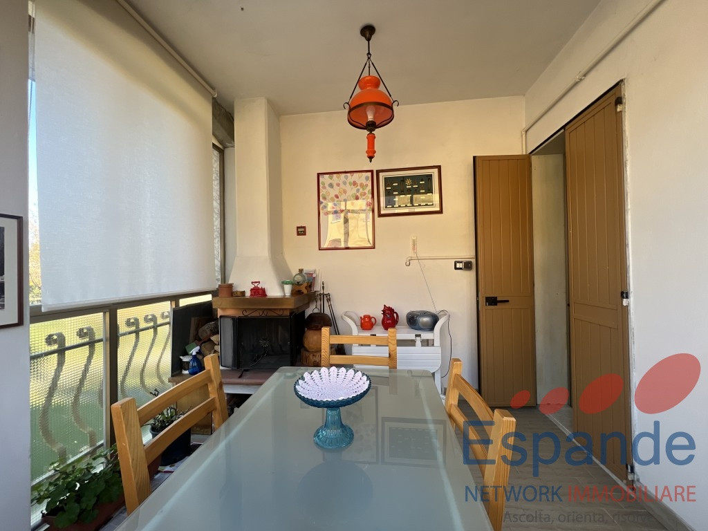 gallery gallery-image
