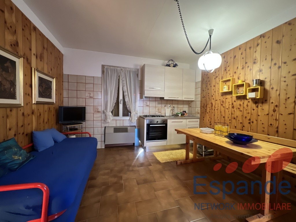 gallery gallery-image