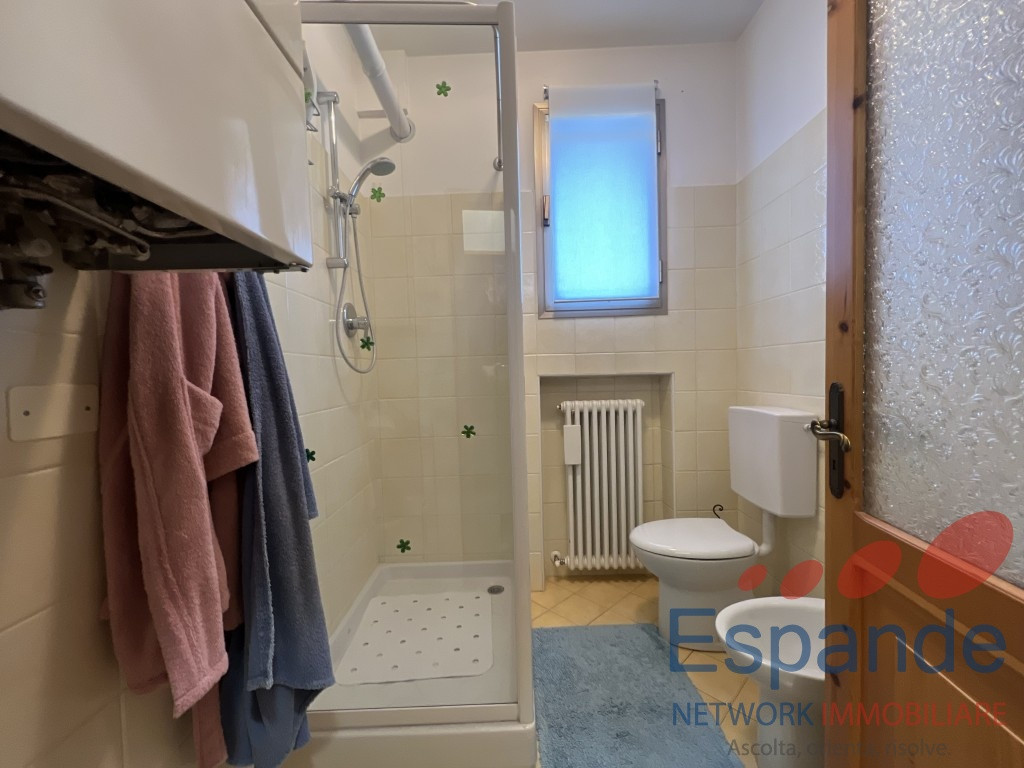 gallery gallery-image