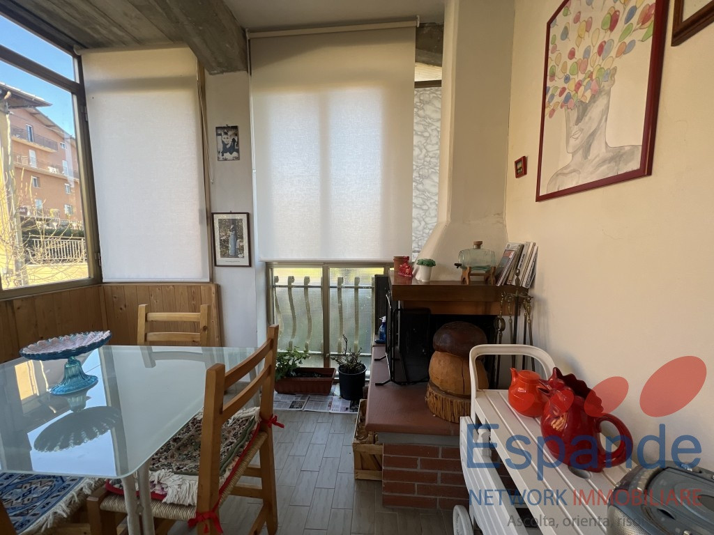 gallery gallery-image