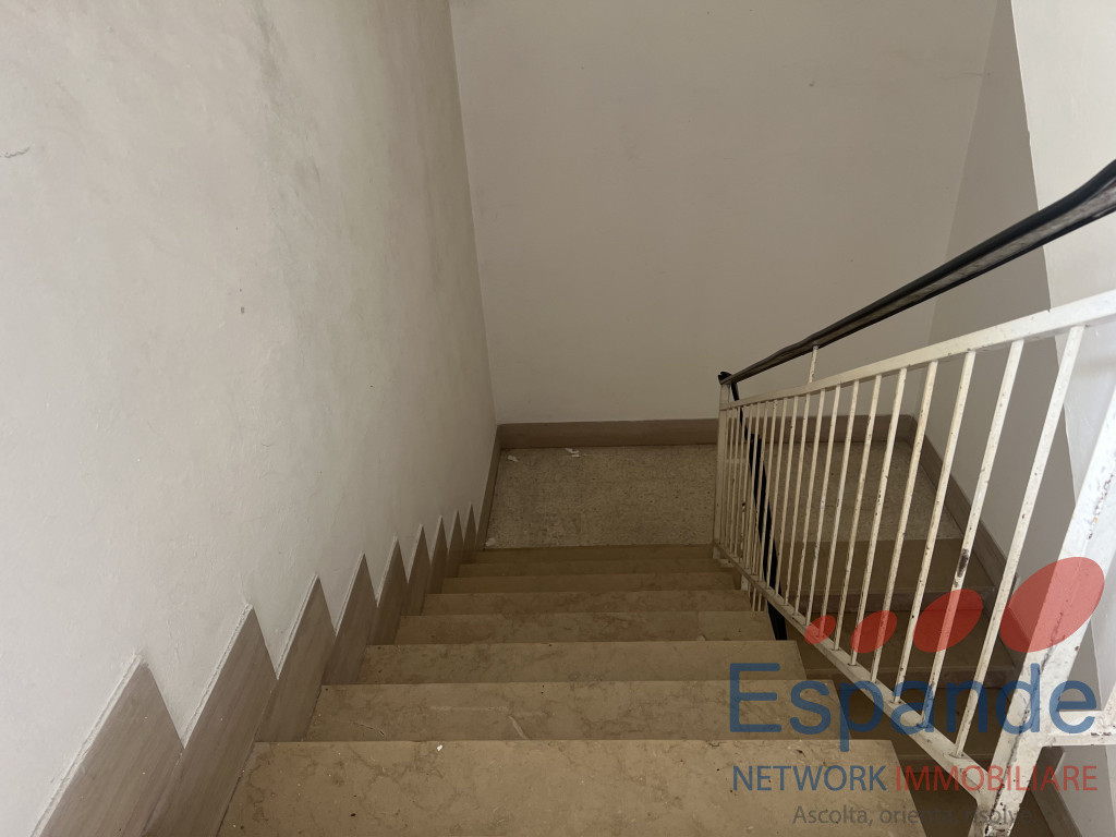 gallery gallery-image