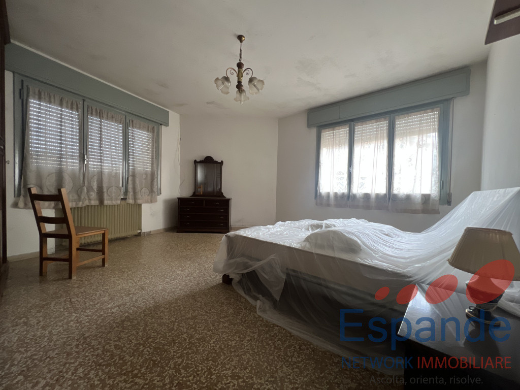 gallery gallery-image