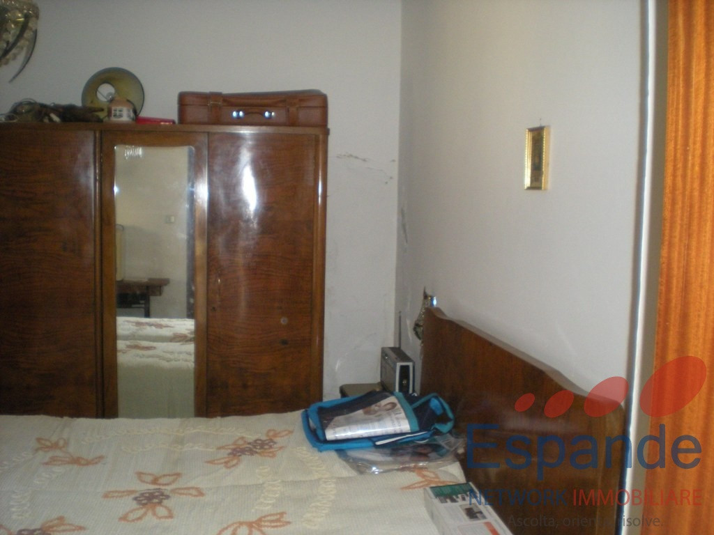 gallery gallery-image