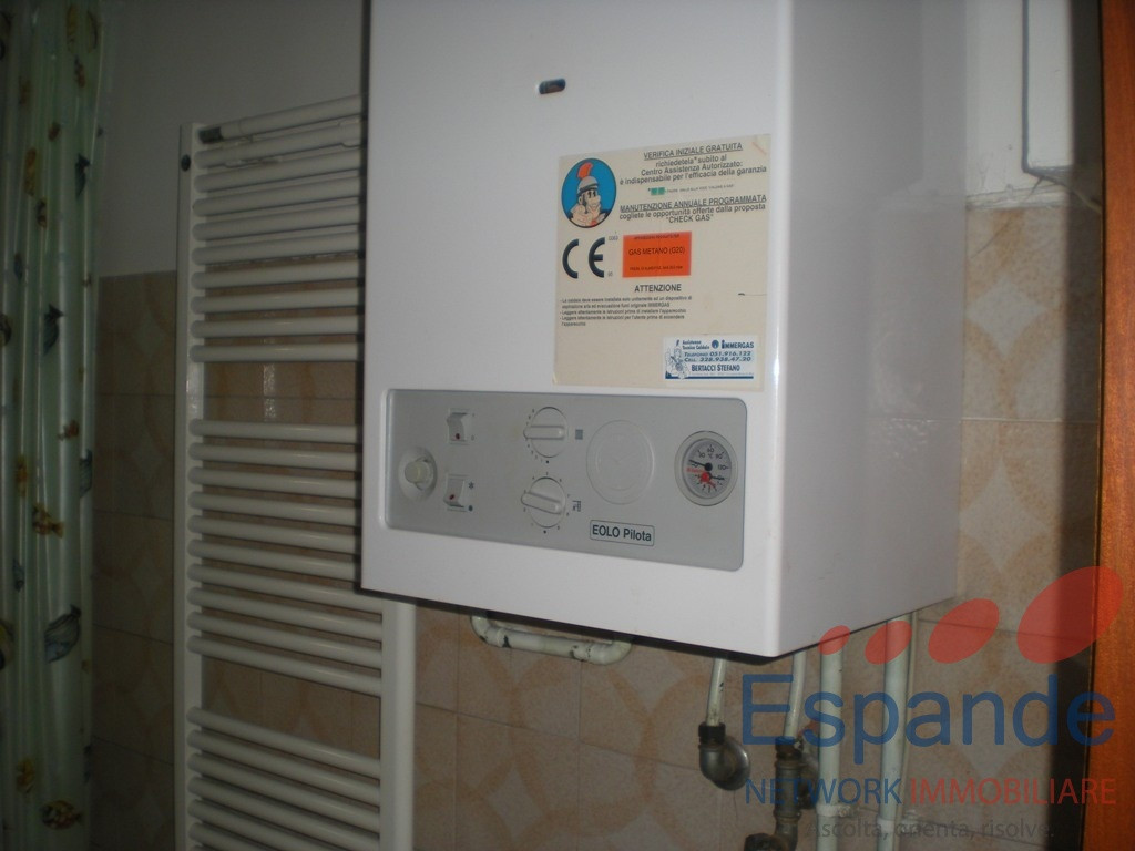gallery gallery-image