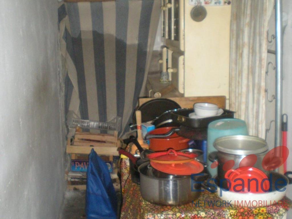 gallery gallery-image