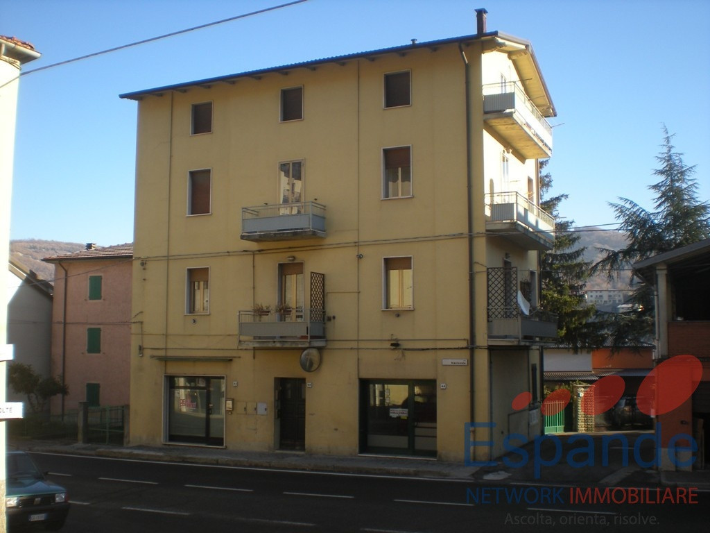 gallery gallery-image