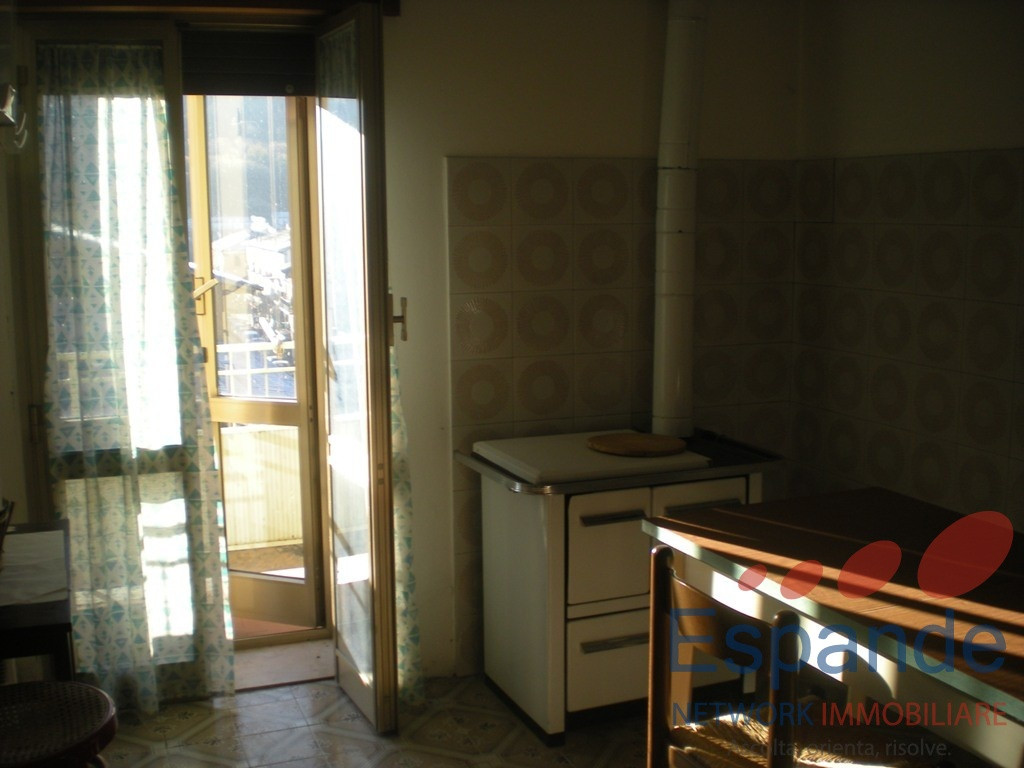 gallery gallery-image