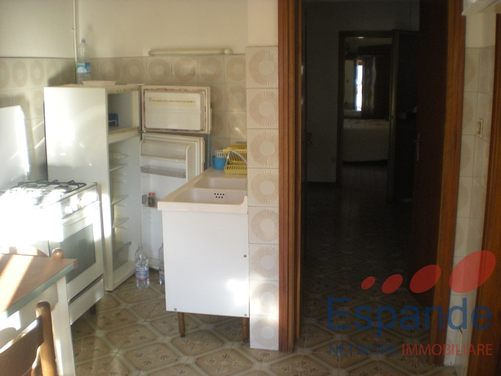 gallery gallery-image
