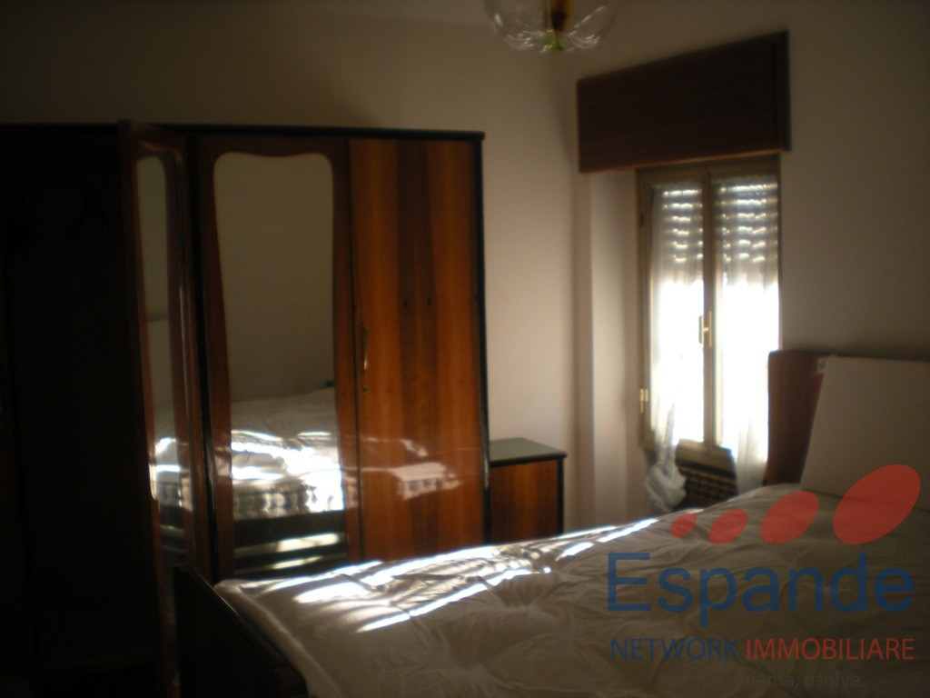 gallery gallery-image