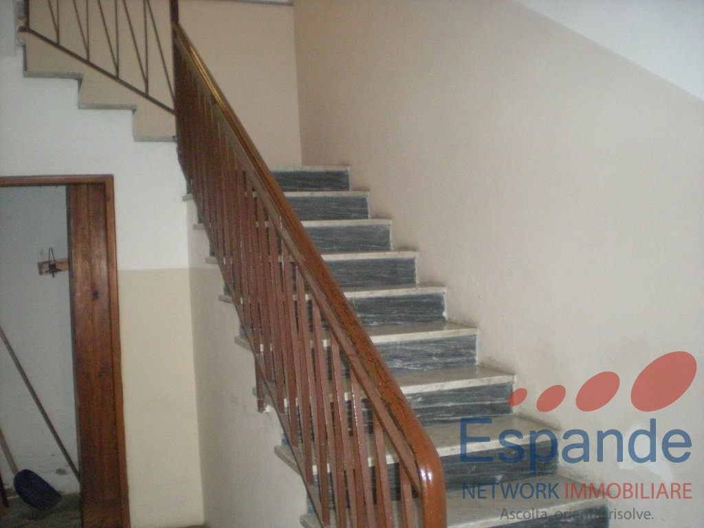 gallery gallery-image