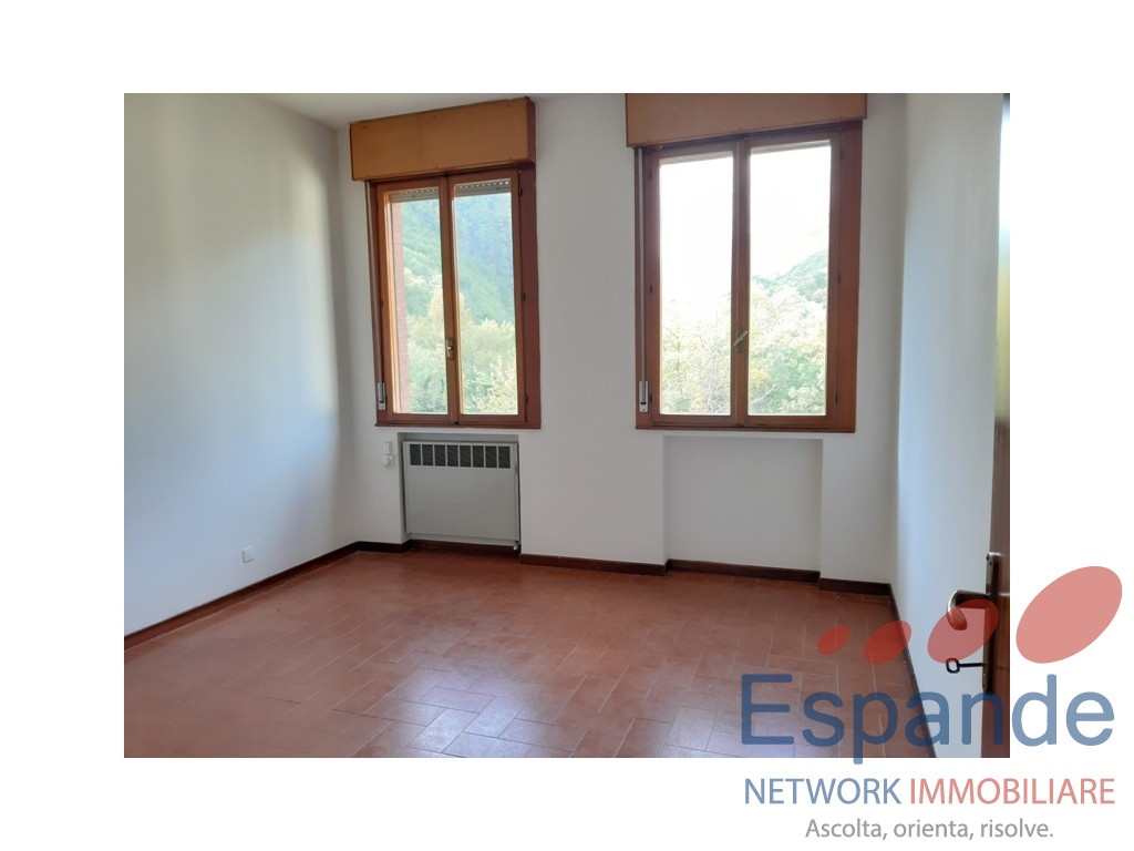 gallery gallery-image