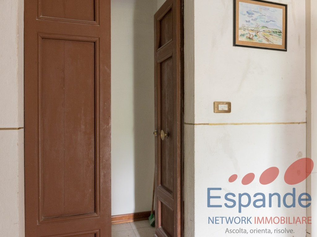 gallery gallery-image