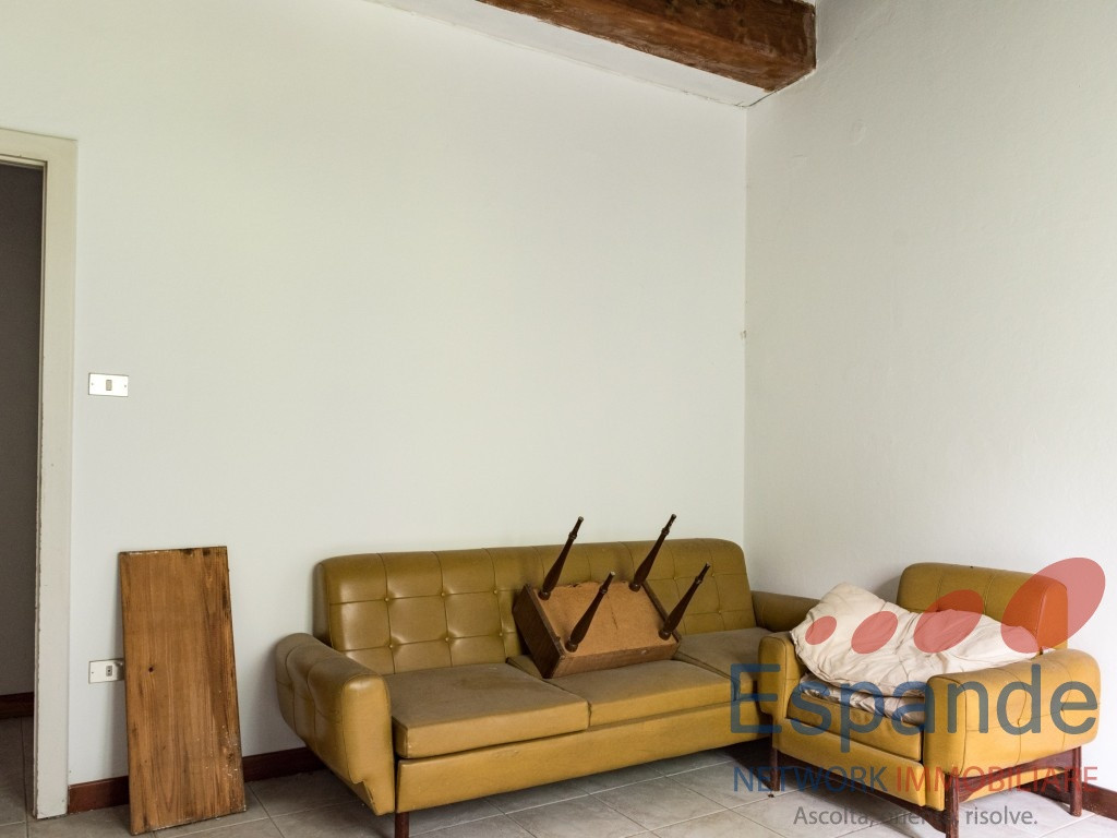 gallery gallery-image