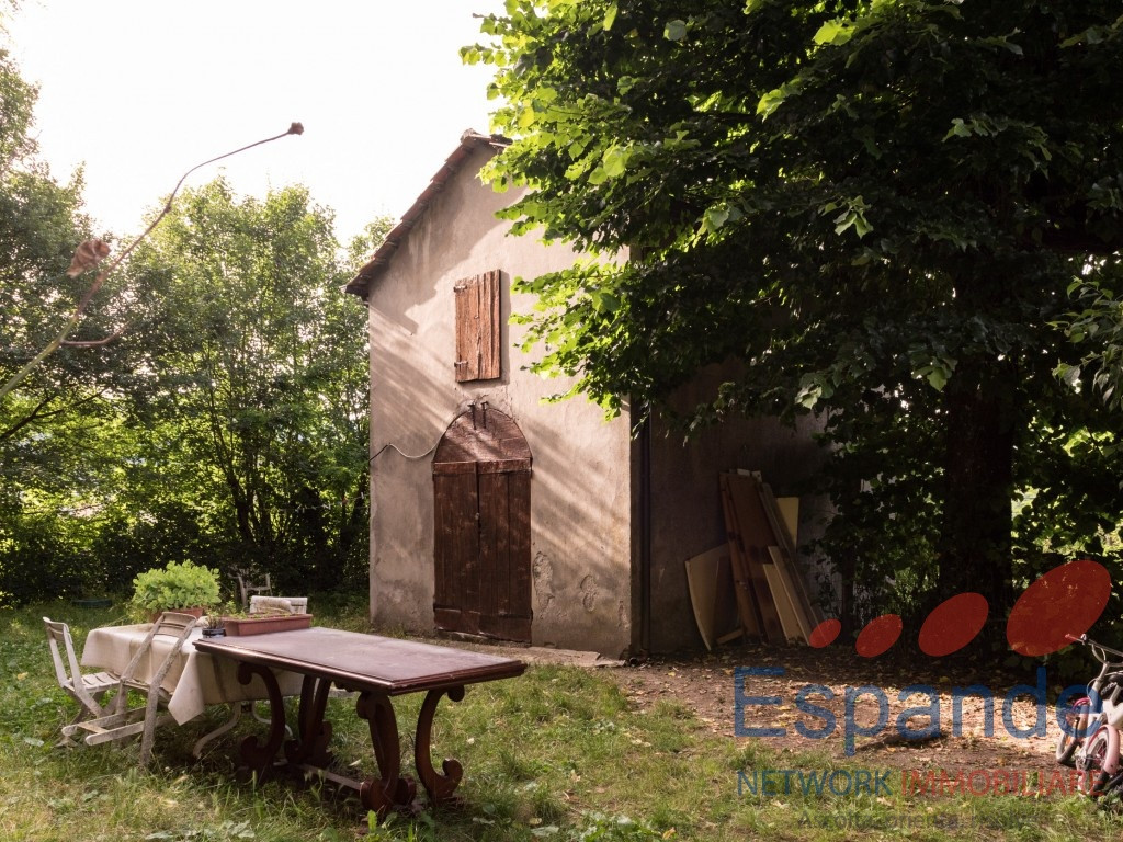 gallery gallery-image