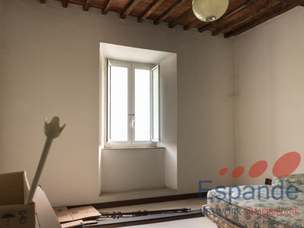 gallery gallery-image