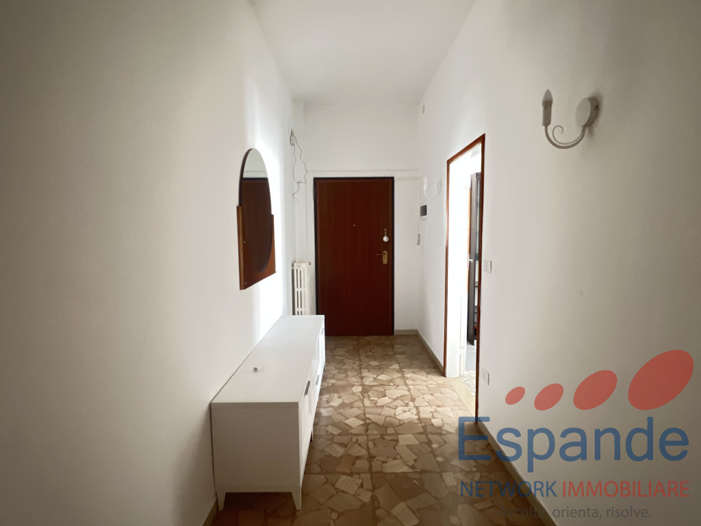 gallery gallery-image