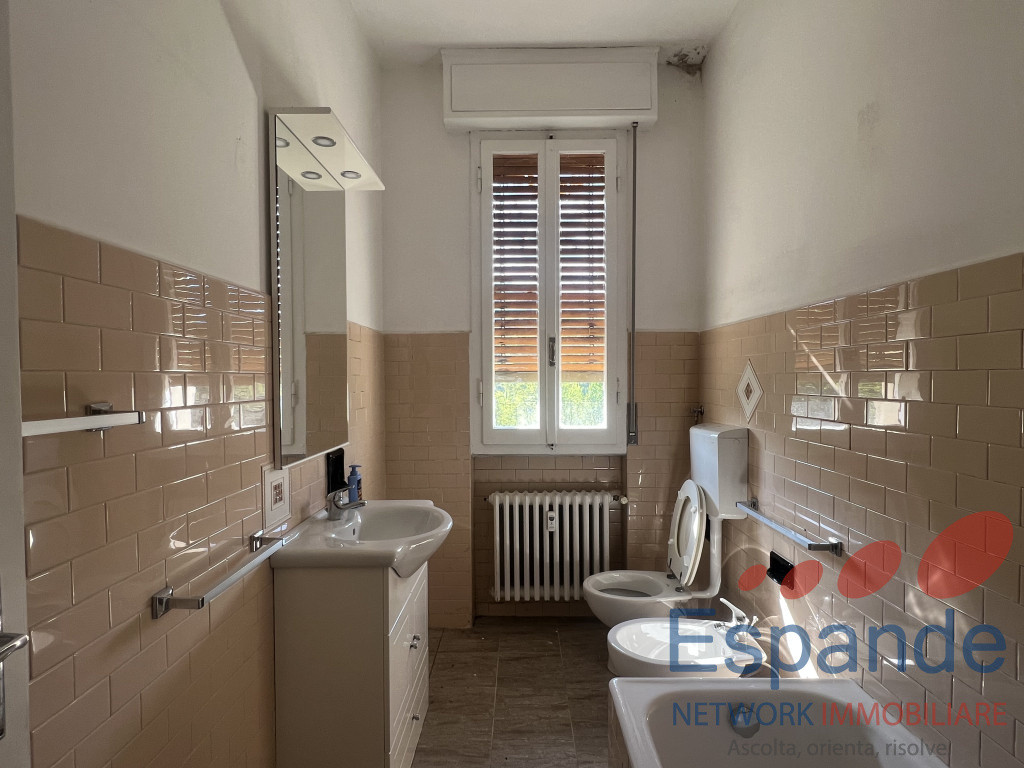 gallery gallery-image