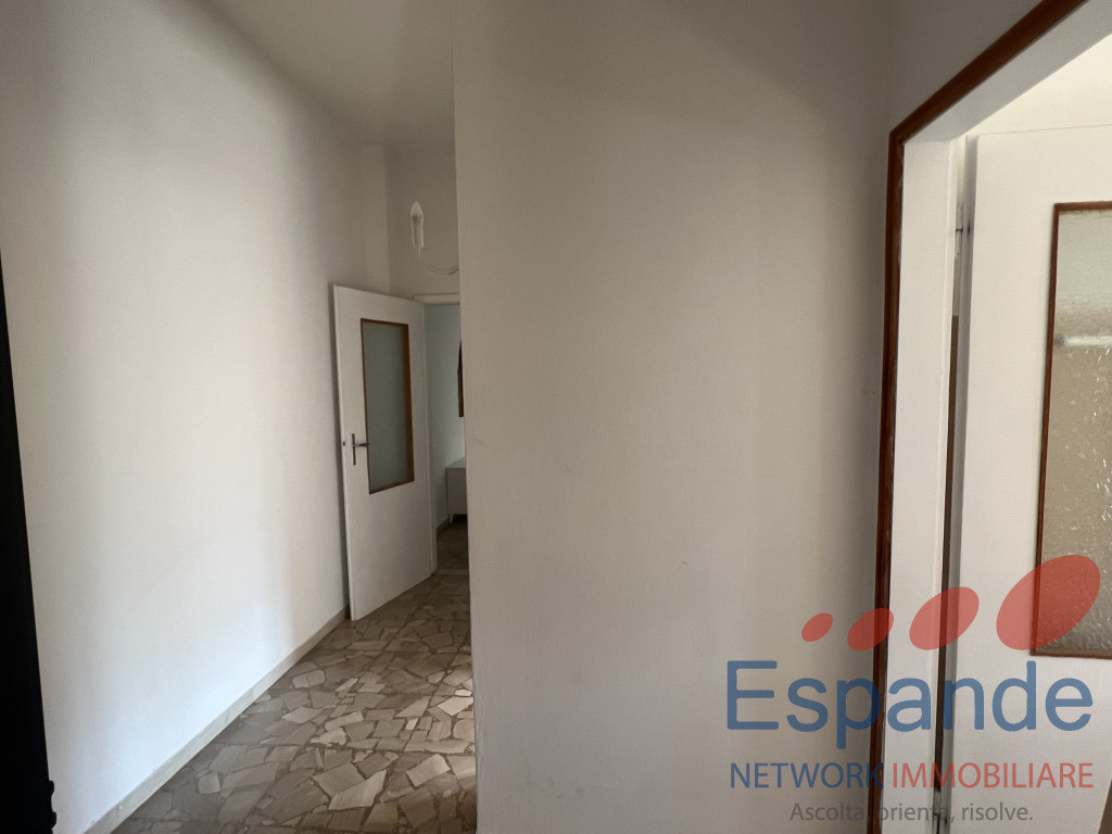 gallery gallery-image