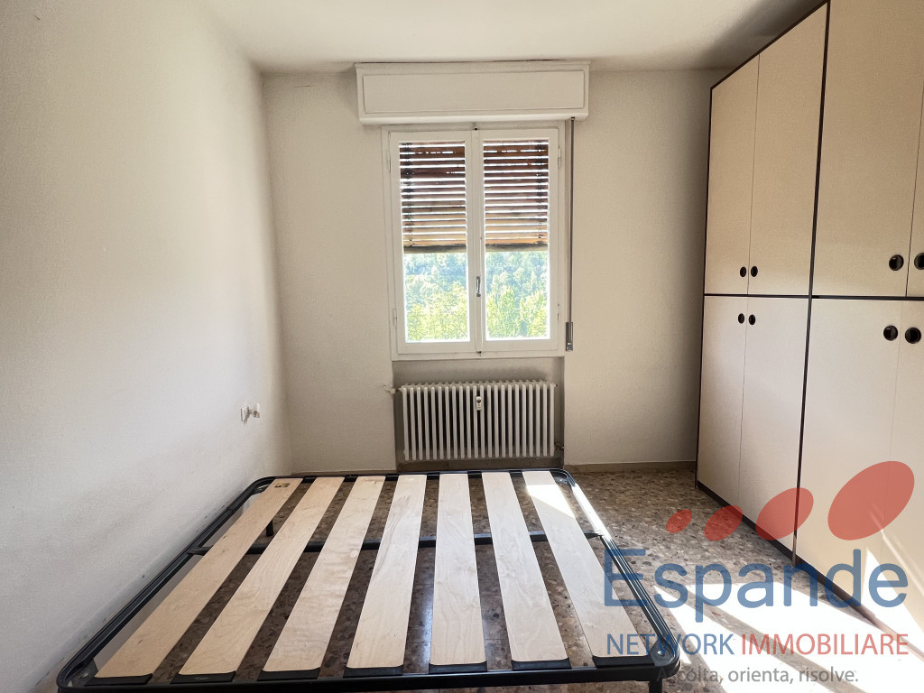 gallery gallery-image