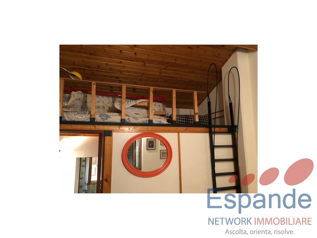 gallery gallery-image