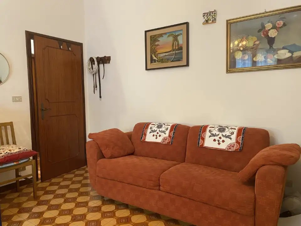 gallery gallery-image