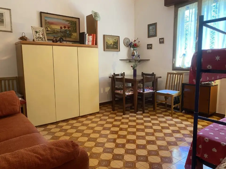 gallery gallery-image