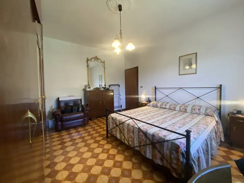 gallery gallery-image