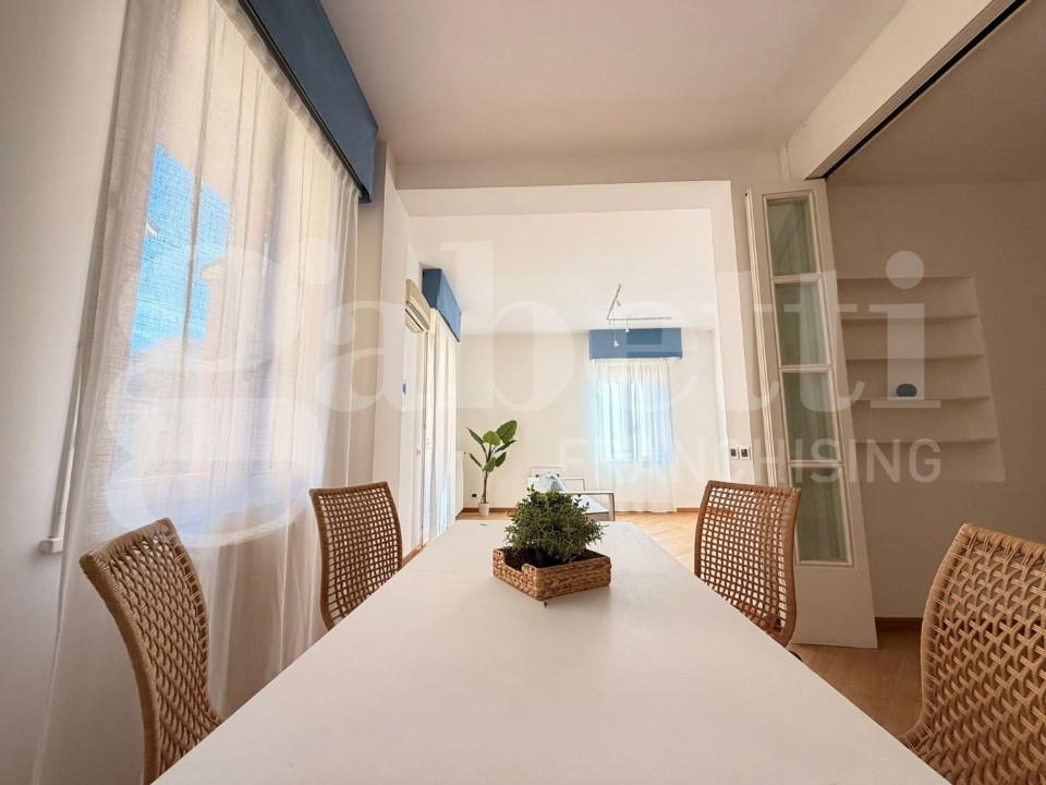 gallery gallery-image