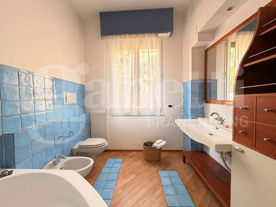 gallery gallery-image
