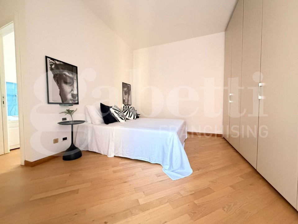gallery gallery-image