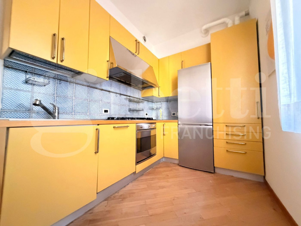 gallery gallery-image