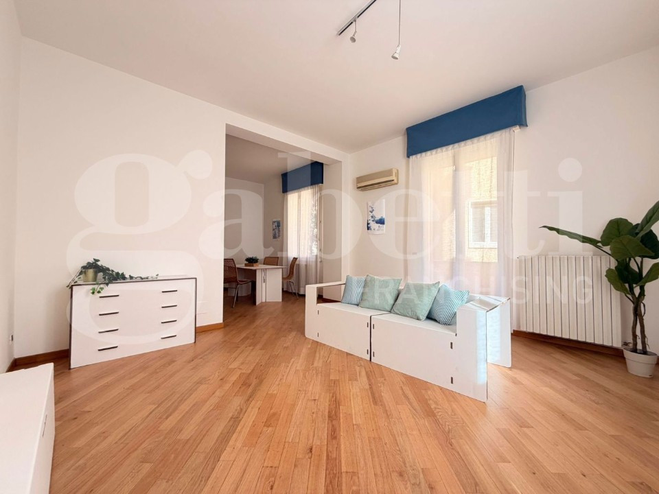gallery gallery-image