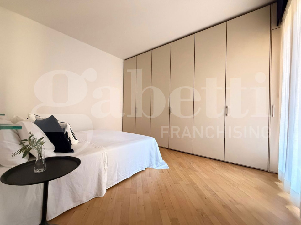 gallery gallery-image