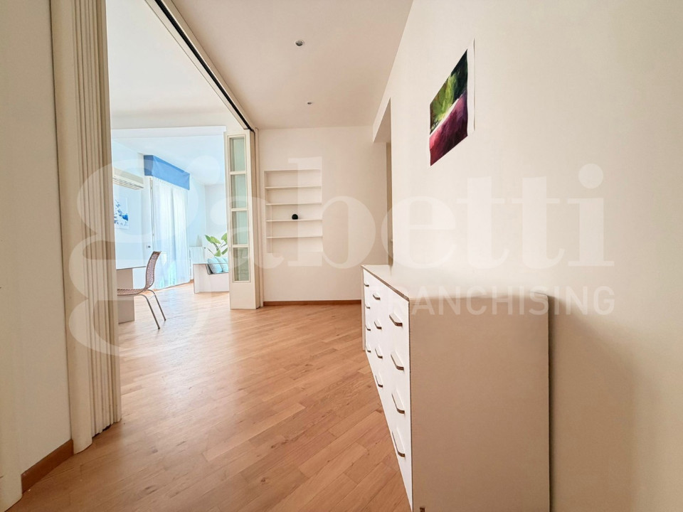 gallery gallery-image