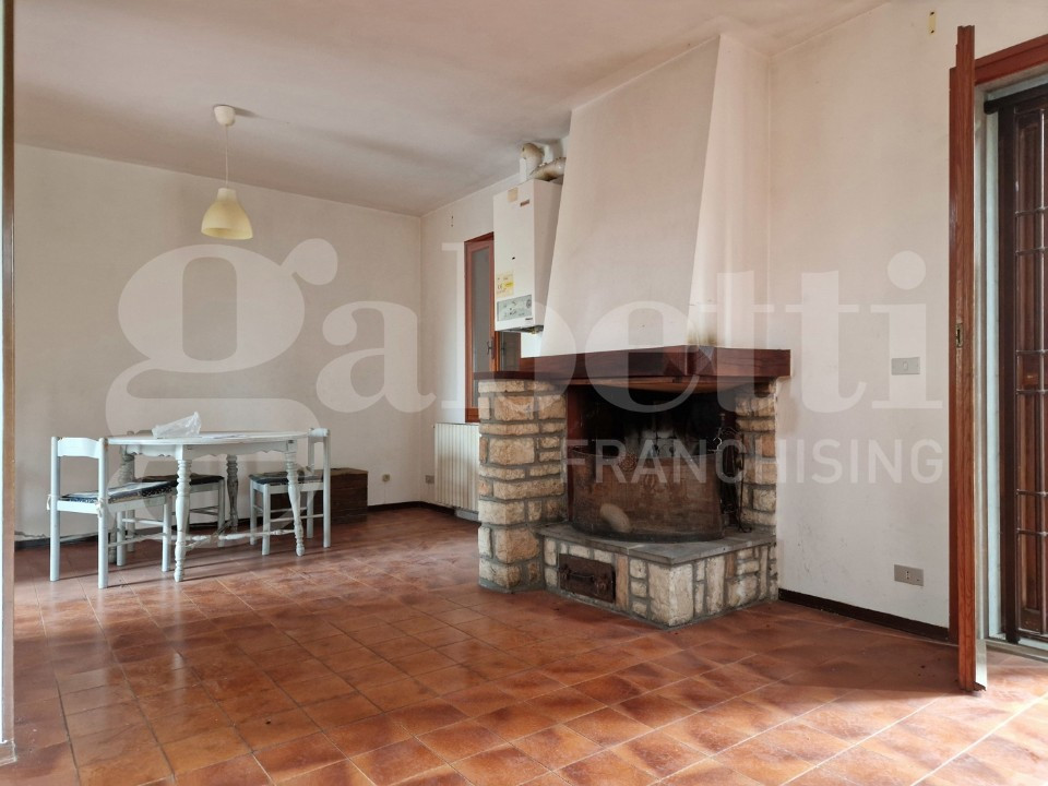 gallery gallery-image