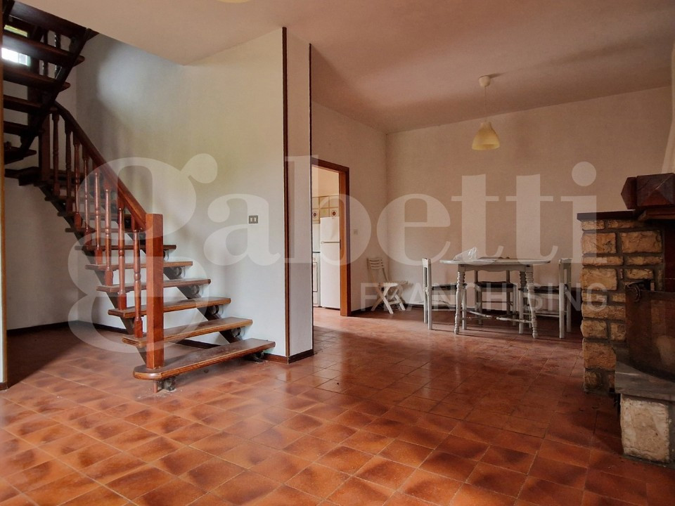 gallery gallery-image