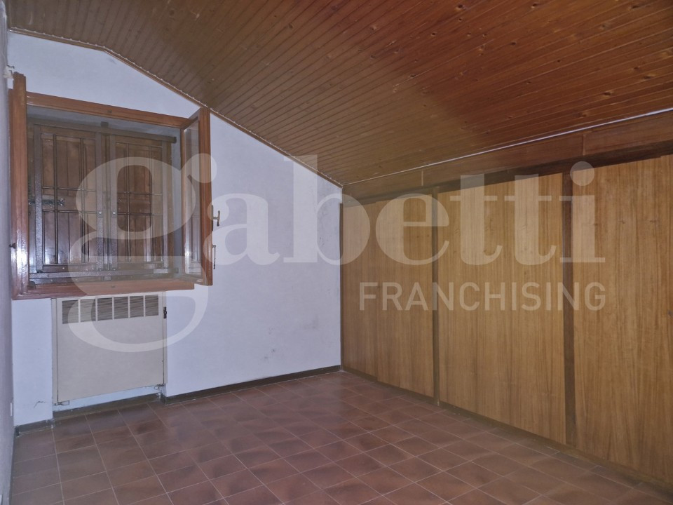 gallery gallery-image