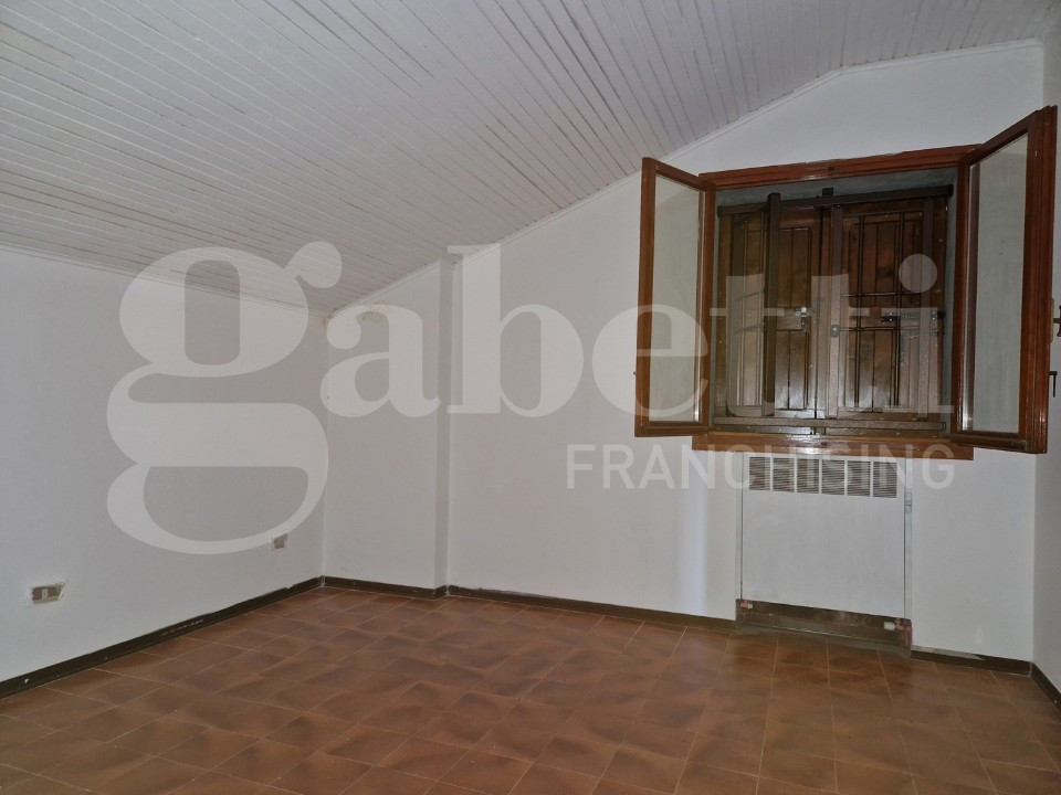 gallery gallery-image