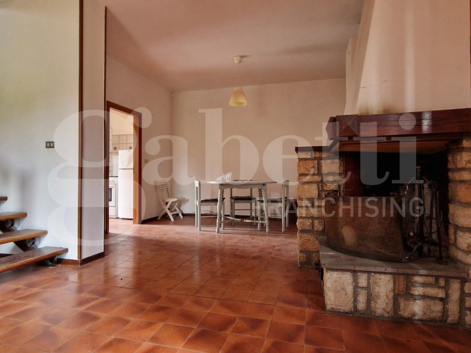 gallery gallery-image