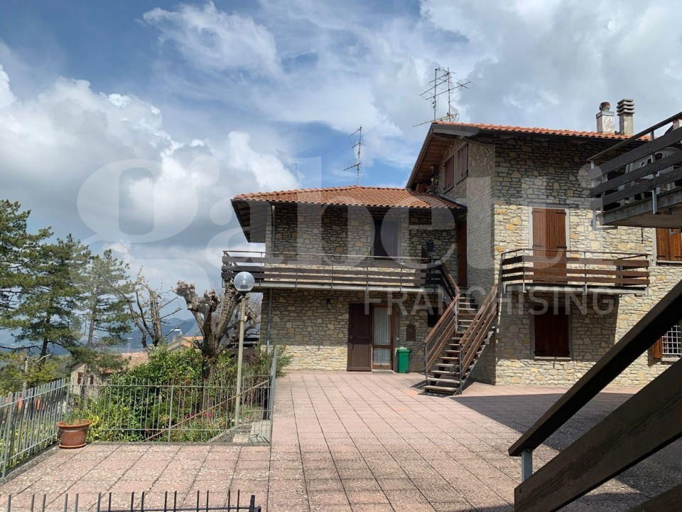gallery gallery-image