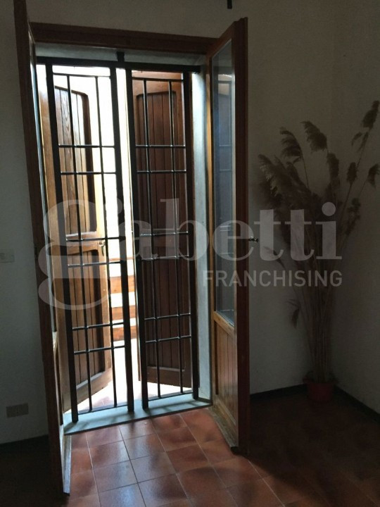 gallery gallery-image