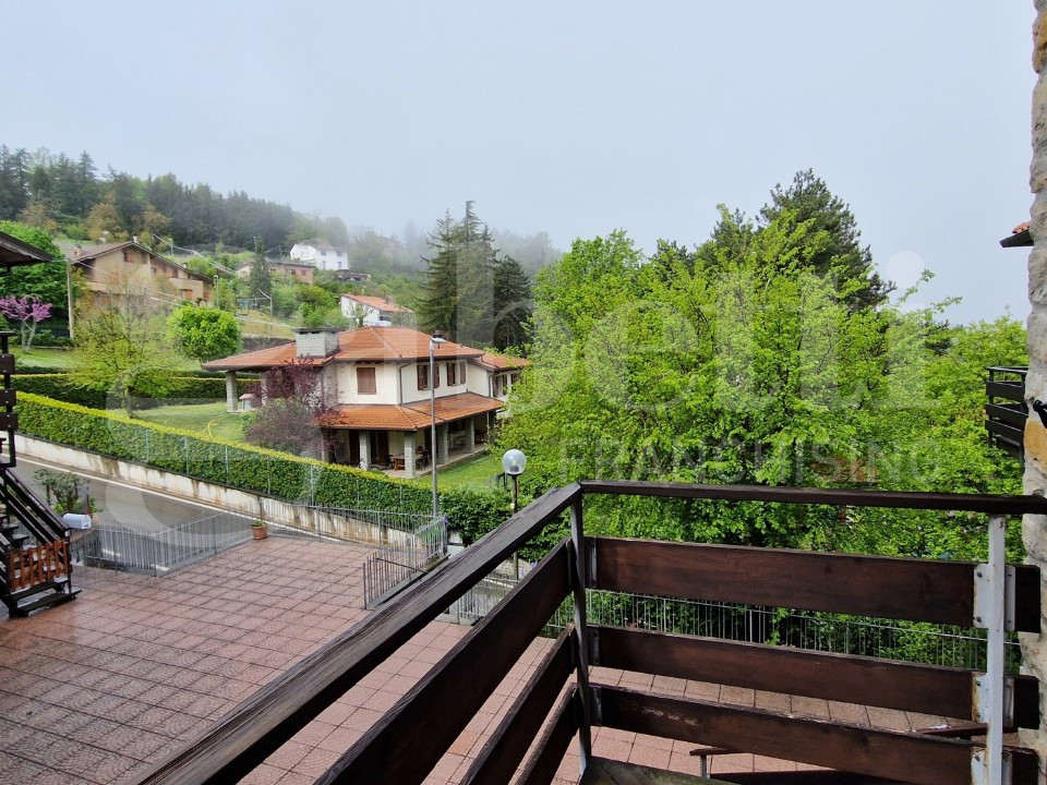 gallery gallery-image