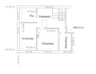 gallery gallery-image
